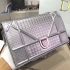 Dior Bag 015